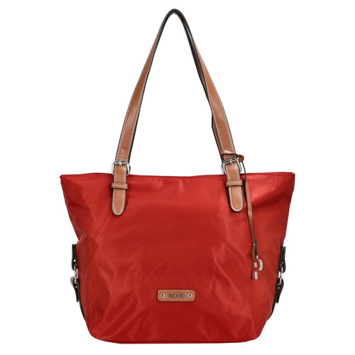 Picard sonja shopper - picard,