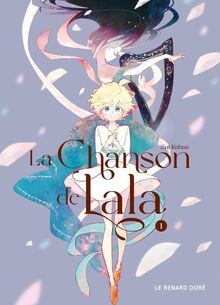 Chanson lala t1 von - de,