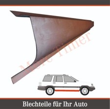 Jeep Grand Cherokee 1993-1998