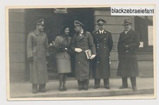 121 WK2  Foto Hochzeit Paar