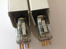 2 STUCK (PAIR)  SIEMENS  E88CC