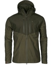 Pinewood Jacke Furudal