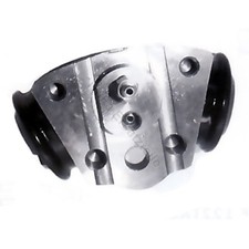 Radbremszylinder für Komatsu