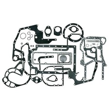 Dichtsatz unten für IHC