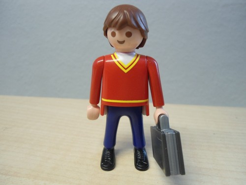 Playmobil ersatzteil 4400 - ersatzteil,