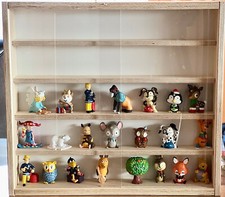 VitrinenSchmidt® Sammler