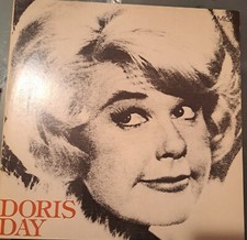 Doris Day - Same Secret Love -