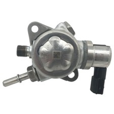 Hochdruck Kraftstoffpumpe