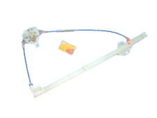 VW T4 Fensterheber Fahrerseite Kurbelautomat links ORIGINAL 701837501F 23,99 €