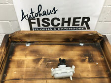 Original VW Corrado / Passat B3 35i / Audi V8 Stellventil Zentralverriegelung