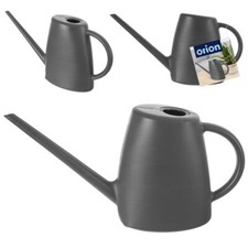 Gießkanne Blumengießkanne