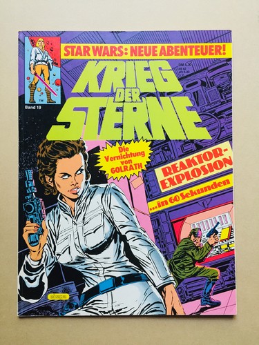 Star wars krieg der - wars, sterne