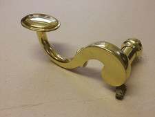  Türdrücker Türklinke