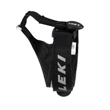 LEKI Trigger S VARIO Strap