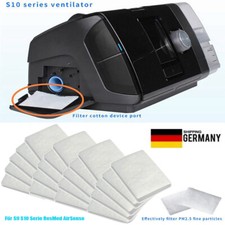 5-100Stk Einweg Filter