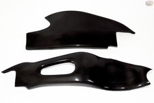 Racing Schwingenschoner -