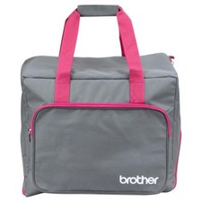 Brother Overlocktasche