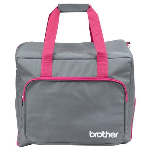 Brother overlocktasche - brother,