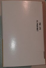 Wago IO System 750-375 Feldbuskoppler PROFINET IO 3. Generation Advanced