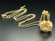 SCHMUCKJAGD  KUGELKETTE &