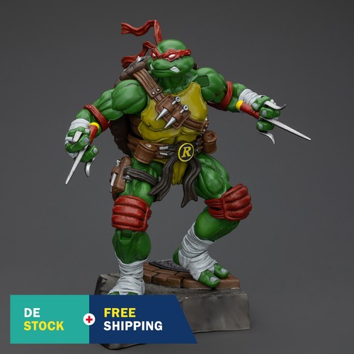 Hiplay joytoy teenage - joytoy, mutant