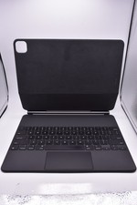 Apple Magic Keyboard for iPad