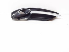 AUDI A8 S8 QUATTRO Front