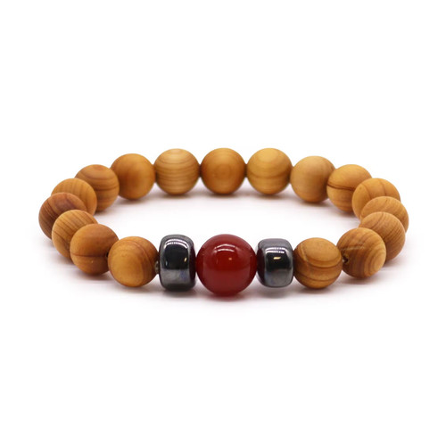 Armband - ,