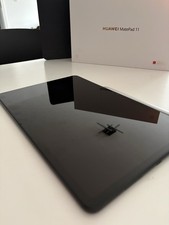 Huawei MatePad 11 DBYW09 – 6GB/128GB – Used Very Little – 