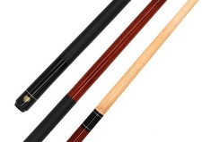 Billardqueue pool billiard - billardqueue,,