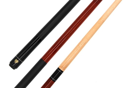 Billardqueue pool billiard - billardqueue,,