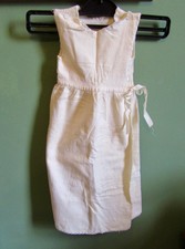 Vintage / Antik Baby Taufe