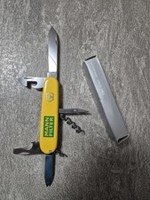 Victorinox Schweizer