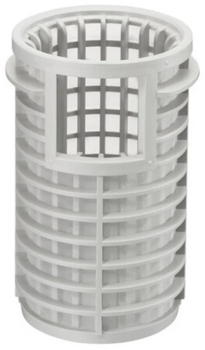 Oventrop filtereinsatz - filtereinsatz, 7