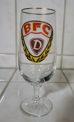 Bfc dynamo berlin glas - berlin,