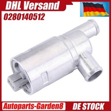 FÜR OPEL KADETT E 2.0 2.0 GSI