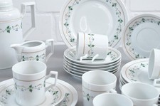 Fürstenberg Herzog Ferdinand Form 3515 Porzellan verschiedene Teile auswählbar