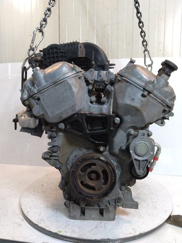 Motor für mazda - motor, 3,7