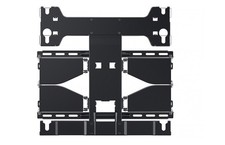 Samsung Full Motion Wall Mount