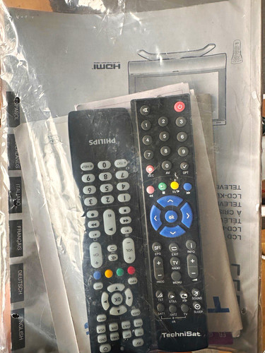 Sharp aquos 26p50e - lc-26p50e, 26