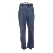 A Kind of Guise, Jeans