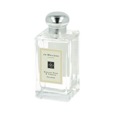 Jo Malone English Pear &