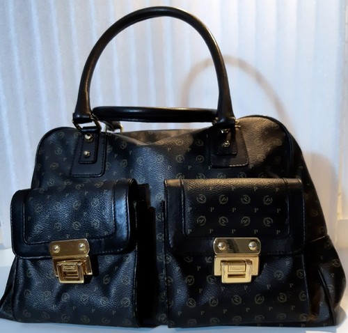 Pollini tasche vintage - tasche,