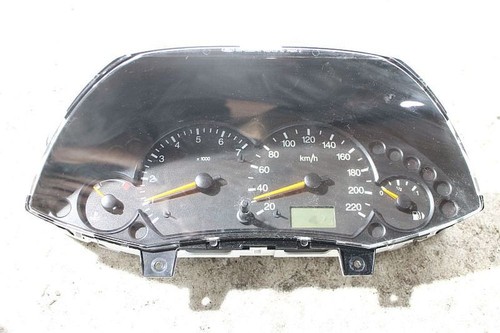Tachometer tacho - tachometer,