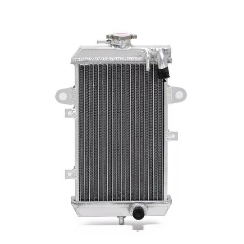 Racing aluminium - lq-racing,
