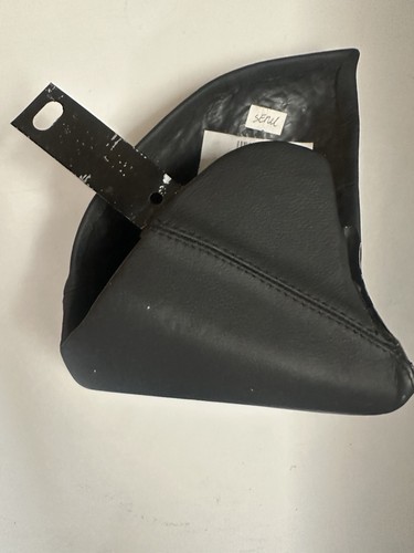 Kuda handy halterung 092070 - halterung,