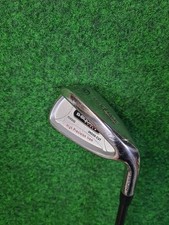 B-SQUARE Under Cut 6-Eisen -