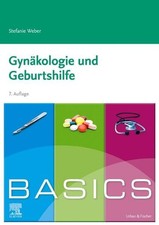 BASICS Gynäkologie und