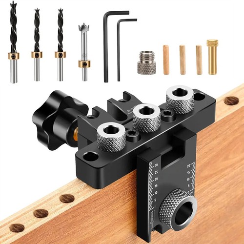 1 holzbearbeitung - in,