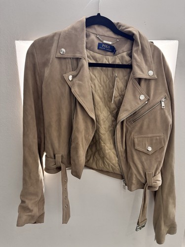 Ralph lauren damen - lauren,